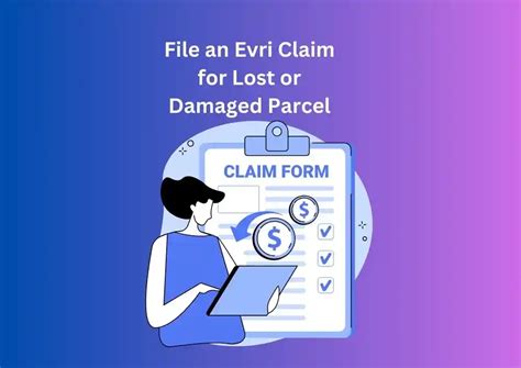 hermes stolen parcel|evri compensation for lost parcel.